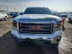 2014 GMC Sierra