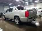 2007 CADILLAC Escalade EXT