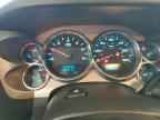 2008 CHEVROLET Silverado