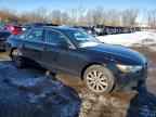 2013 AUDI A6