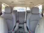 2014 CHEVROLET TRAVERSE
