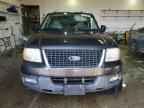 2005 FORD Expedition