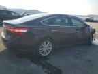 2013 TOYOTA Avalon