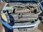 2003 HONDA PILOT