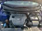 2014 HYUNDAI ACCENT