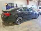 2018 CHEVROLET IMPALA
