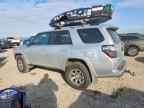 2016 TOYOTA 4Runner