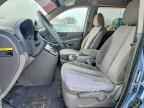 2011 KIA SEDONA