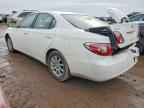 2004 LEXUS ES 330