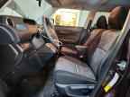 2015 SCION xB