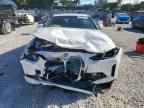 2025 BMW i4