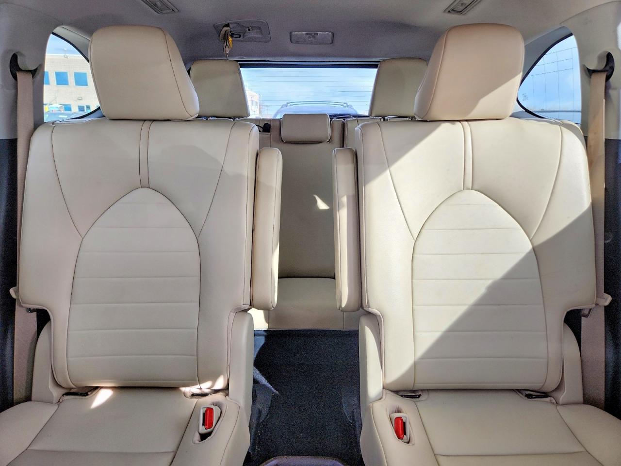 2020 TOYOTA HIGHLANDER