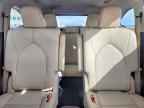 2020 TOYOTA HIGHLANDER