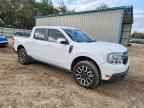 2022 FORD Maverick