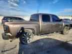 2007 CHEVROLET Silverado