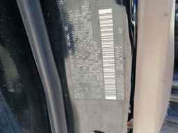 2005 TOYOTA Sequoia