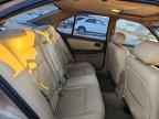2001 NISSAN ALTIMA