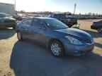 2011 NISSAN ALTIMA