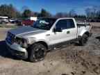 2005 FORD F-150 Lightning