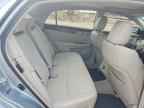 2011 TOYOTA Avalon
