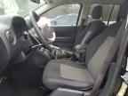 2014 JEEP Compass