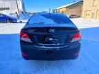 2012 HYUNDAI ACCENT