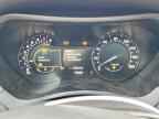 2014 LINCOLN MKZ
