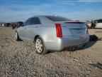 2016 CADILLAC ATS