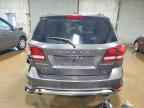 2015 DODGE JOURNEY