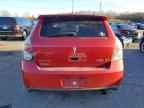 2009 PONTIAC VIBE