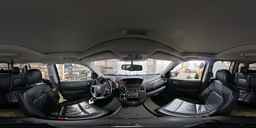 2015 HONDA PILOT