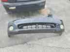 2005 KIA Spectra