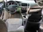 2004 TOYOTA 4Runner