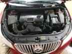 2011 BUICK LACROSSE