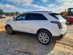 2020 CADILLAC XT5