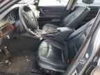 2009 BMW 3 SERIES