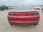 2011 CHEVROLET Camaro