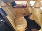 2006 BENTLEY Continental