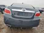 2012 BUICK LACROSSE