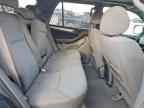 2006 TOYOTA 4Runner