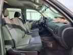 2013 CHEVROLET Silverado 2500