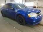 2013 DODGE Avenger