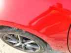 2016 MAZDA MX-5 Miata
