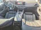 2025 BMW X7
