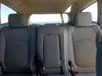 2010 CHEVROLET TRAVERSE