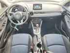 2017 TOYOTA YARIS