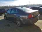 2012 CHEVROLET MALIBU