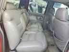 1997 GMC Suburban