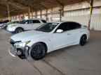 2018 INFINITI Q50