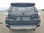 2023 TOYOTA 4Runner